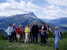 Wanderwoche Nauders 002