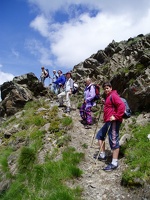Wanderwoche Nauders 003