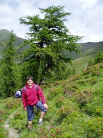 Wanderwoche Nauders 005