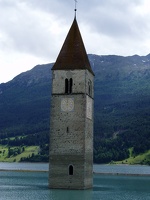 Wanderwoche Nauders 006