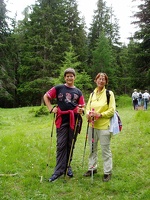 Wanderwoche Nauders 015