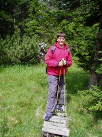 Wanderwoche Nauders 016