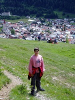 Wanderwoche Nauders 022