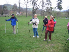Biken 005
