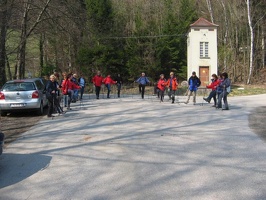 IMG 0076