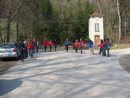 IMG 0077
