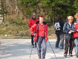 IMG 0079