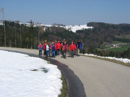IMG 0080