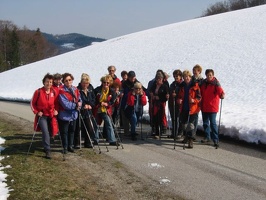 IMG 0083