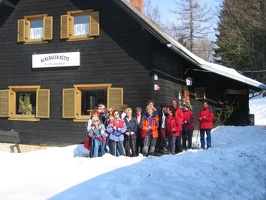 IMG 0084