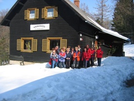 IMG 0085