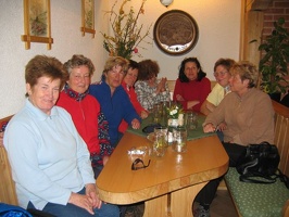 IMG 0086