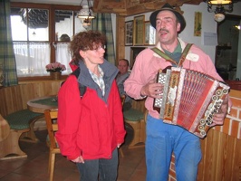 IMG 0089
