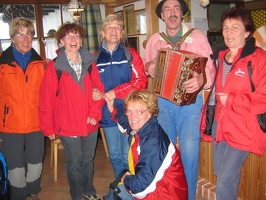 IMG 0091