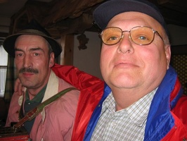 IMG 0092