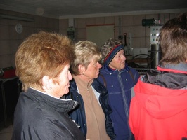 IMG 0096