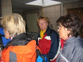 IMG 0097