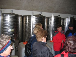 IMG 0098