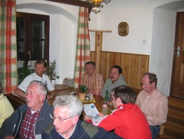 IMG 0103