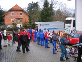 Kinderschikurs Krisenmanagement 005