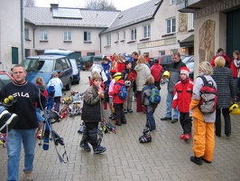 Kinderschikurs Krisenmanagement 013