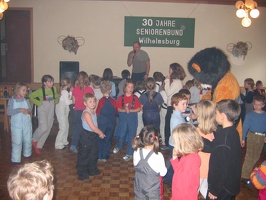 Kinderschikurs Krisenmanagement 018
