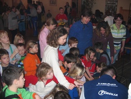 Kinderschikurs Krisenmanagement 022