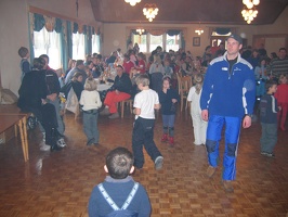 Kinderschikurs Krisenmanagement 025