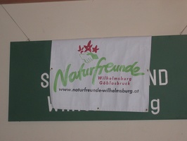 Kinderschikurs Krisenmanagement 026