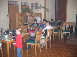 Kinderschikurs Krisenmanagement 027