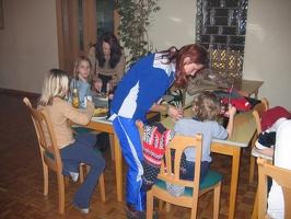 Kinderschikurs Krisenmanagement 029