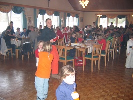 Kinderschikurs Krisenmanagement 032