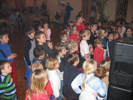 Kinderschikurs Krisenmanagement 036