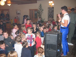 Kinderschikurs Krisenmanagement 039