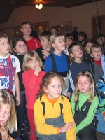 Kinderschikurs Krisenmanagement 040