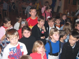 Kinderschikurs Krisenmanagement 041