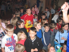 Kinderschikurs Krisenmanagement 042