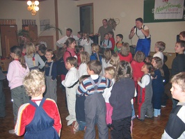 Kinderschikurs Krisenmanagement 045