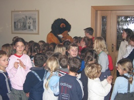 Kinderschikurs Krisenmanagement 047