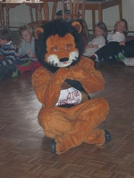 Kinderschikurs Krisenmanagement 050