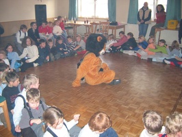 Kinderschikurs Krisenmanagement 051