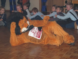 Kinderschikurs Krisenmanagement 054