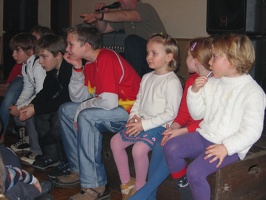 Kinderschikurs Krisenmanagement 055