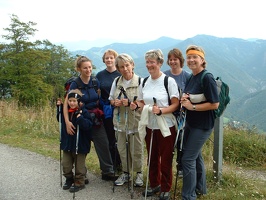 NW Hinteralm 2 10 2004 015
