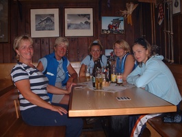NW Hinteralm 2 10 2004 017