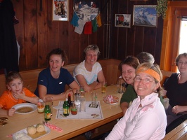 NW Hinteralm 2 10 2004 018
