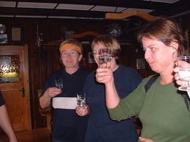 NW Hinteralm 2 10 2004 019