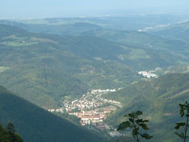 NW Hinteralm 2 10 2004 021