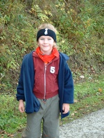 NW Hinteralm 2 10 2004 022