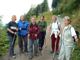 NW Hinteralm 2 10 2004 025